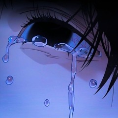 Broken Memories (prod.Bean)