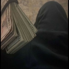 4 of us prod hysteric