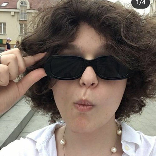 stickxr - Razem ze mną w drogę idz