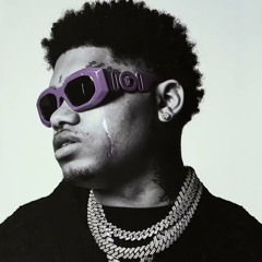 NoCap - Trust & Attention (Unreleased)