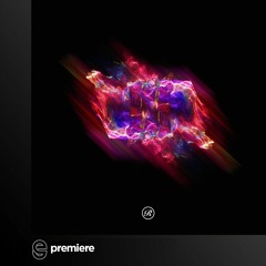 Premiere: Luke Garcia - Ecro - Renaissance Records