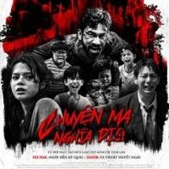 XEM^PHIM,!] ▷ Chuyện Ma Nghĩa Địa (2025) FULL HD-4K - VietSub Miễn Phí