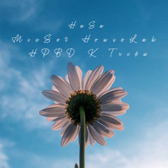MixSet HouseLak HPBD K.Triệu - HaSa