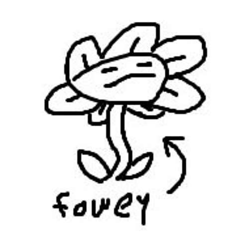 Bonehead Brunch (Alternate Version)