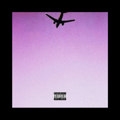 @32REYY - LEAVE (FT. SHOWJOE)