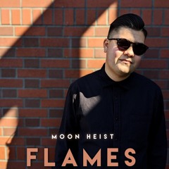 Flames