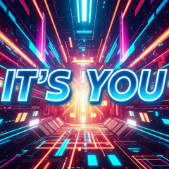P.N.O_it's you