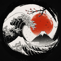 NODACHI