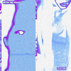 Enter The Dragon  [Turbo remix]