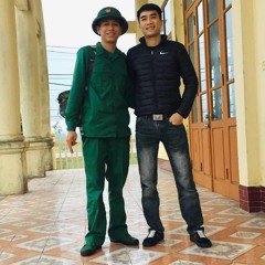 Bay Phòng 2019 Vol 2 - Full Track ARS 漢字汉 China - Huyền Thoại Nhạc Ke - Minh Hiếu Mix