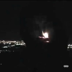 yung fazo - gas2themax