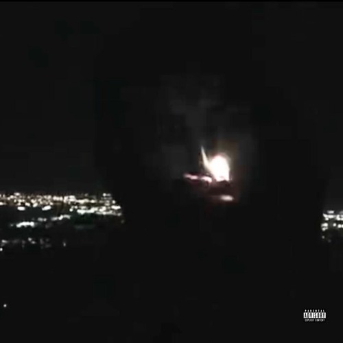 yung fazo - gas2themax
