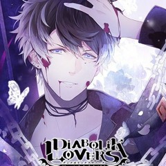 Stream •᷅⌓•᷄ | Listen to DIABOLIK LOVERS DAYLIGHT Mukami