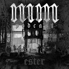 N.I.M PODCAST :: EP.86 [ESTER]