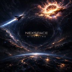 NexSpace - Nightline
