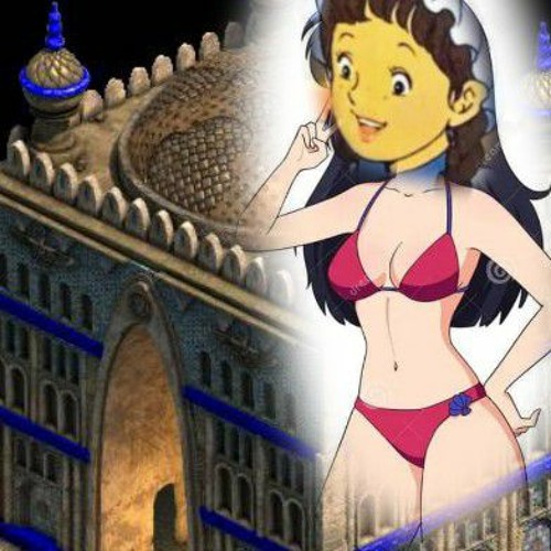 طبلة بلدى رائعة.m4a
