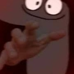 ICON meme