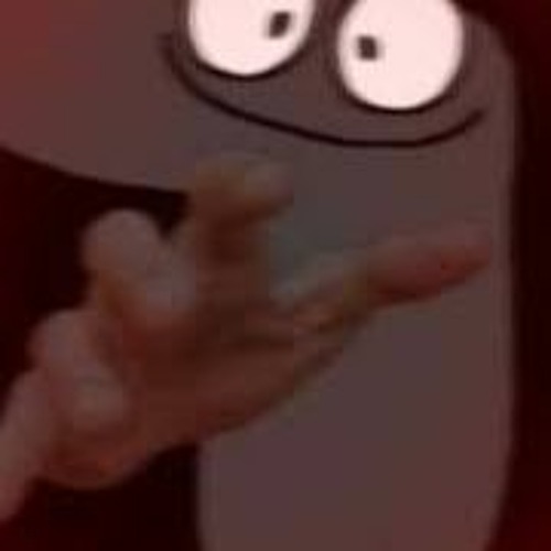 ICON meme