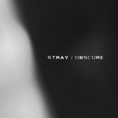 S.Maze - Proxy [bonus track]