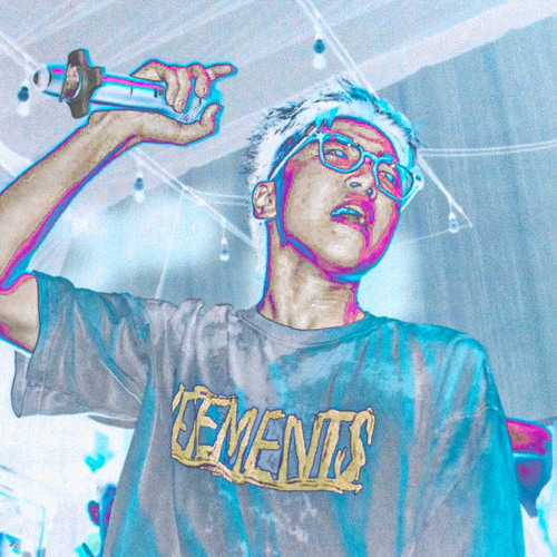 R O I D - Người Kế Nhiệm (Drill Mix)