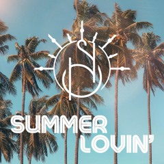 Summer Lovin'