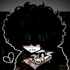 𝒘𝒆𝒍𝒄𝒐𝒎𝒆