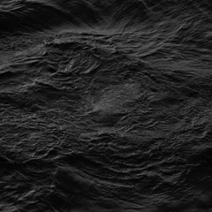 If Only Tonight We Could Sleep_vessel18 Mix