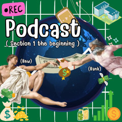 มีเงิน 10 ล้าน จะเอาไปทำอะไรดี - podcast