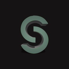 EN MI CASA SE BAILA 001 [[LIVE SET]]