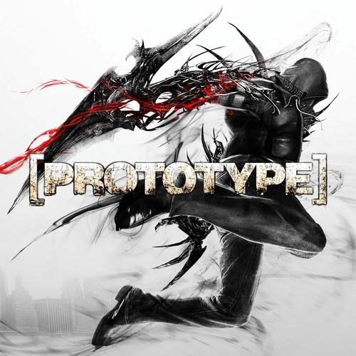 Prototype Unofficial Soundtrack - One Thousand Suns (Main + Combat)