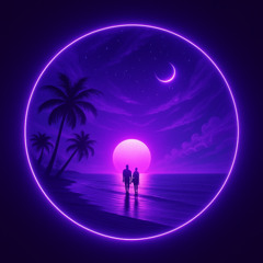 In Your Eyes