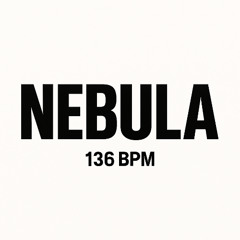 NEBULA  (p. MXTT)