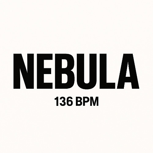NEBULA  (p. MXTT)