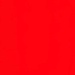 ROUGE (prod. 94kidd)