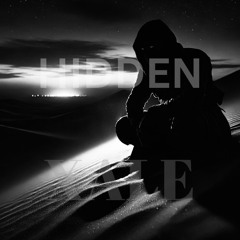 hidden.