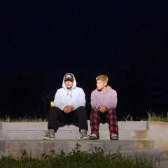 Featured BoyKidd