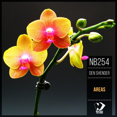 Den Shender - Horizons (Original Mix)
