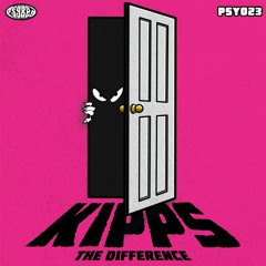 KIPPS - THE DIFFERENCE