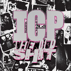 Bitches (feat. Old Dirty Bastard)