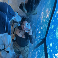 heylookitsjj - YNS.m4a prod. shango