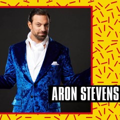 Aron Stevens talks Crockett Cup, NWA's Focus On TV With The CW, Kentucky Derby