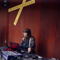 LEVpodcast - Sophia Loizou live (L.E.V. 2024)