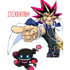 tari x cry - bluudyw1tch prod. sota