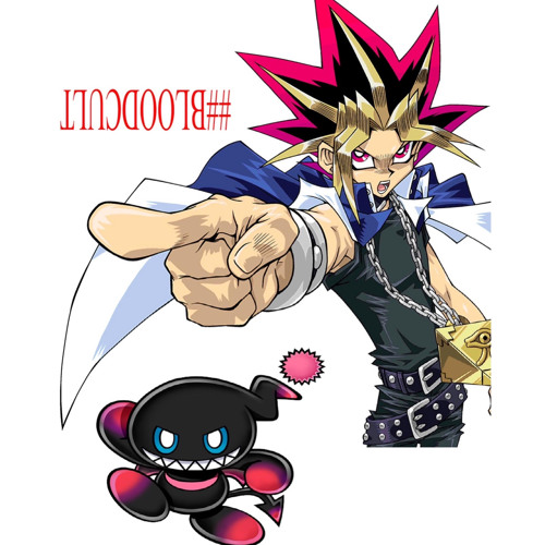 tari x cry - bluudyw1tch prod. sota