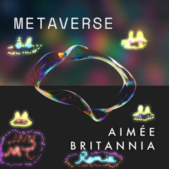 Metaverse Comp Repost Remix