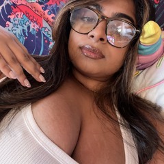 hi bae i’m otw