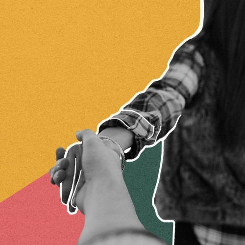 Cuarto puente: El perdón