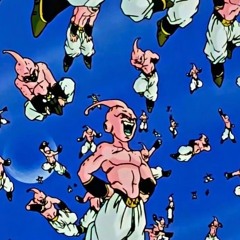 buu