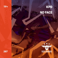 KPD - No Face