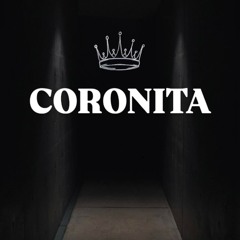 Coronita Mix 2